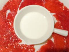 -春熙路步行街