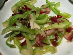 -一坐一忘云南菜(三里屯店)