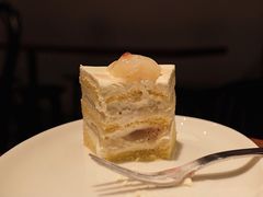 -black rainbow coffee