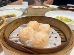 -万龙洲海鲜(大兴绿地缤纷城店)