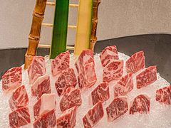 -江滨九号.中餐厅(滨江店)