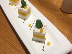 -粤域茶餐厅