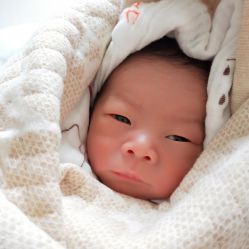 -玛丽亚妇产医院