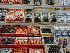 -city'super超·生活(国金中心商场店)