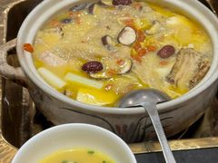 -钦善斋·养生膳食·精典川菜(武侯祠店)