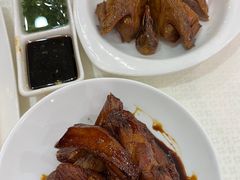 -金时代顺风大酒店(协泰店)