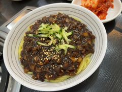 -莲洞本家