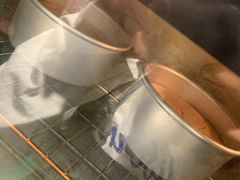 -米柚烘焙教室(工联CC店)