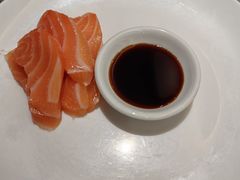 -张家港国贸酒店·餐厅