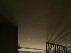 -泰之源足浴会所(玉环店)