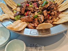 -佳和水饺(海德公馆店)
