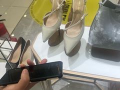 -凯德广场(学府店)