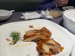 -楚禾宴·家宴(光谷大道店)