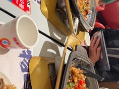 -蛙来哒(汇一城黑金冠店)