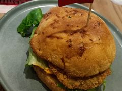 -必胜客(南通新圆融店)