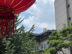 -红豆园(文林街店)