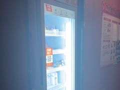 -星空密室·精选(天一豪景店)