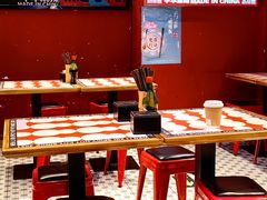 -文立新麻辣烫(合生汇21街区店)
