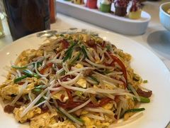 -百味饺子城•海鲜家常菜(秦皇岛店)