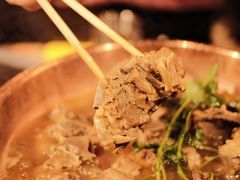 -东厨虾煌(电子街店)