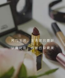 -橘子·彩虹摄影(世纪大道店)
