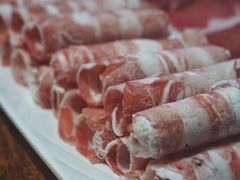 -寻小欢焖烤羊肉串(九眼桥店)