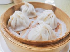-二泉园老菜馆·百年无锡菜