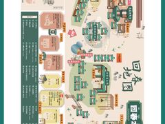 -瑞虹新天地月亮湾