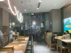 -蔡澜Pho·越南粉餐厅(海上世界店)