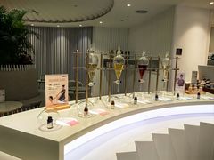 -LANN I 蘭 SPA(陆家嘴中心店)