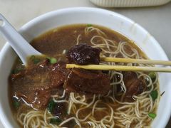-海幢瑞芳饮食店