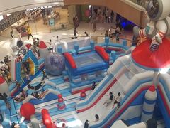 -万达广场(菏泽牡丹店)