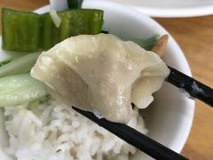 -笔架山食堂