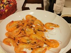 -晓长安·新陕菜(曲江店)