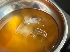 -正宗杨记普洱酸醋米线(总店)