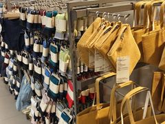 -MUJI无印良品(大唐西市店)