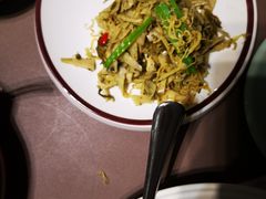 -鼎泰丰(国贸商城店)