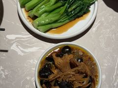 -松鹤面馆·古法焖肉面(观前店)