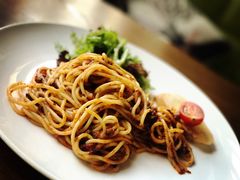 -莫比餐厅(五道口店)