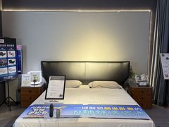 -红星美凯龙北京至尊MALL(东四环中路店)