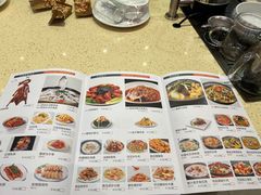 -正哥点心皇子(旺城广场店)