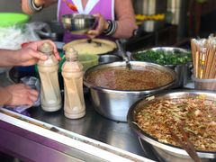 -林氏圆子(胞波路店)