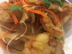 -老于家东北人家(打浦桥店)