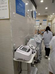 -痘院士专业祛痘皮肤管理