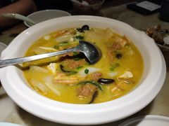 -醉美长安·陕菜(万和城店)