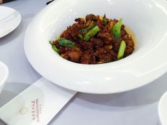 糍粑辣子鸡-贵州大厦贵州厅(樱花园西街店)