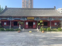 -西塔