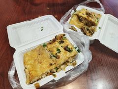 -味美香豆皮