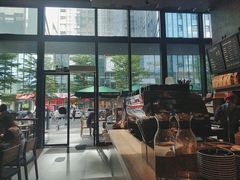 -DECAMERON十日谈(卓悦汇店)