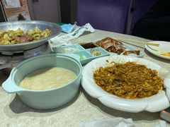 -紫光园(顺义店)